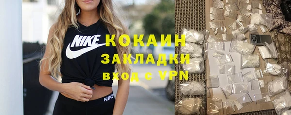 твердый Алексин