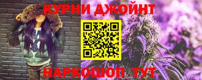 прущие грибы Берёзовский