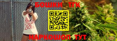 ешки Бийск