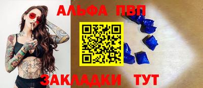 ешки Бийск