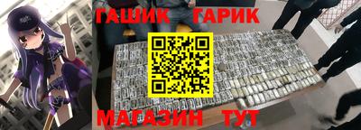 прущие грибы Берёзовский