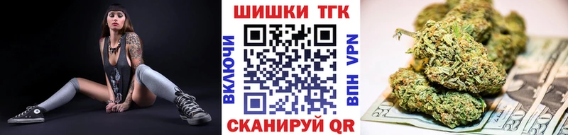 Бошки Шишки ГИДРОПОН Губкин